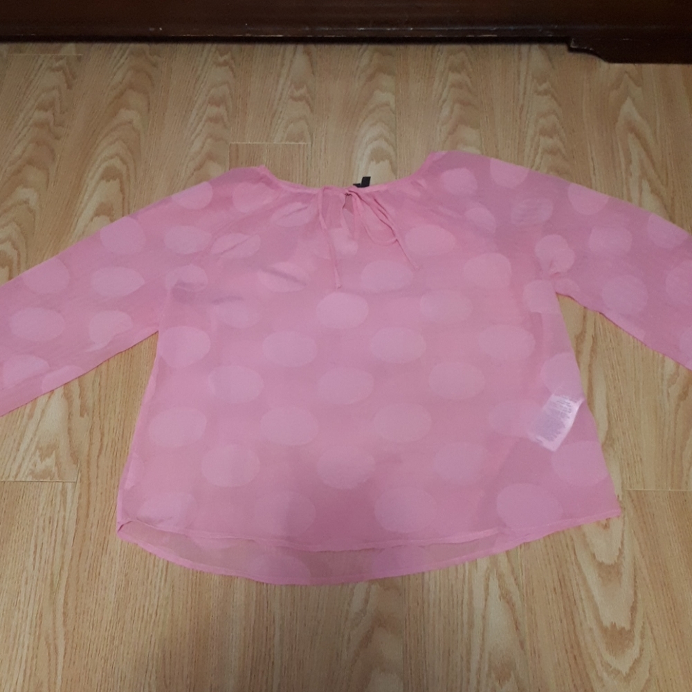 Cloths
